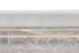 Silver Leaf