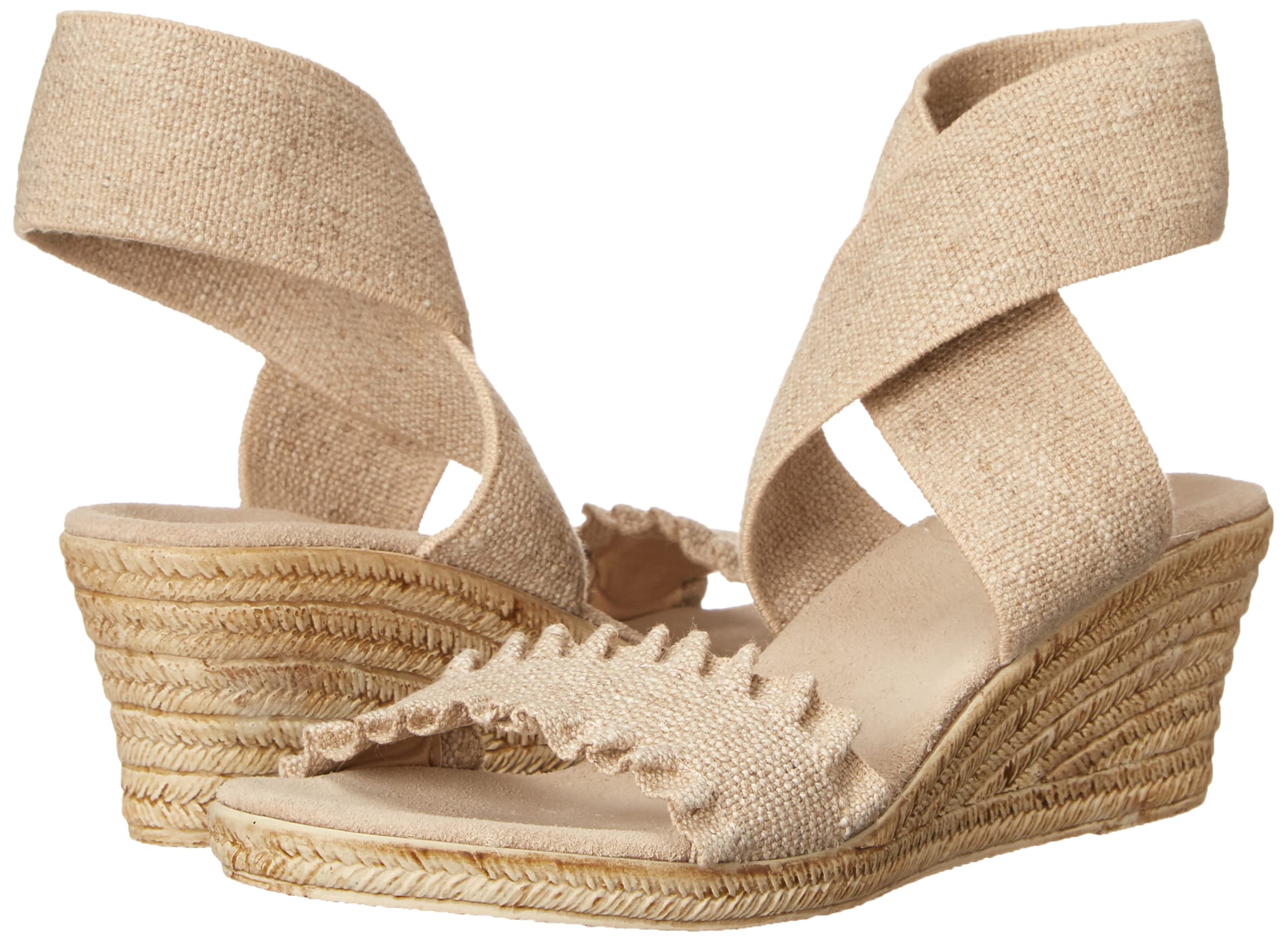 Charleston Shoe Company Carolina - Comfortable Women's Casual Loafers for Walking, Work & Everyday Wear | Slip-On Style with Cushioned Insole | Perfect for Office, Travel & Outdoor Activities