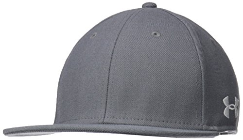Graphite (040)/White