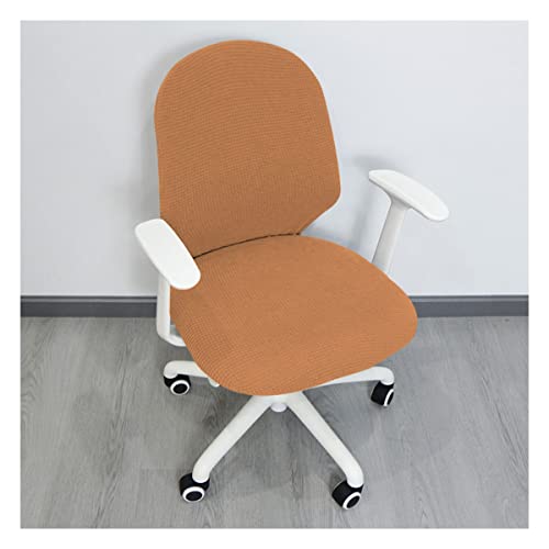 Orange-1