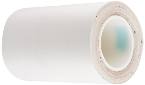3M 1182 Conductive Double-Sided Foil Tape - 5
