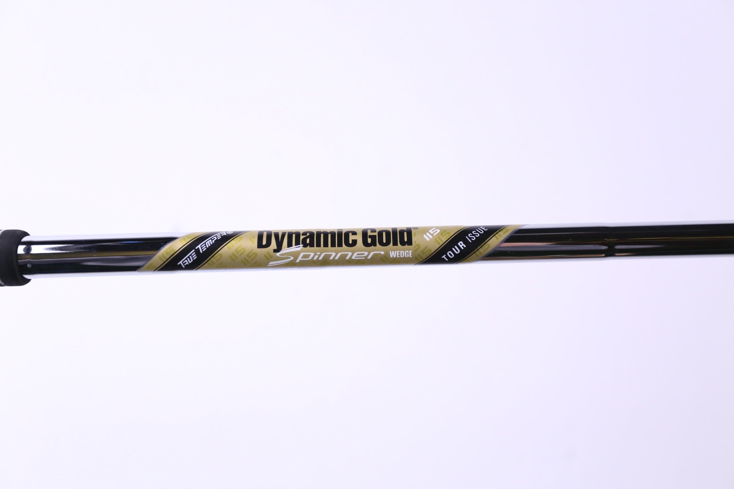 Used Cleveland CBX Full Face 2 Sand Wedge - Left Handed 56° Stiff Flex Golf Club for Men | Ideal for Bunker Shots & Short Game Improvement
