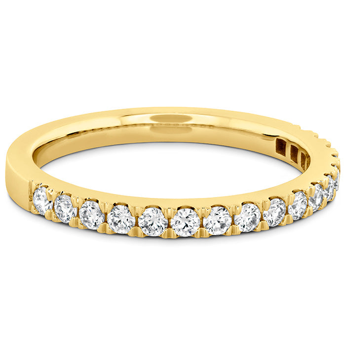 Hearts On Fire Hexagonal Diamond Engagement Ring - Elegant Wedding Band for Women, Perfect for Proposals, Anniversaries & Special Occasions