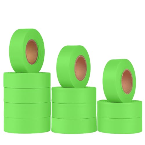 Fluorescent Green