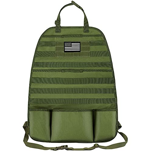 01-Green