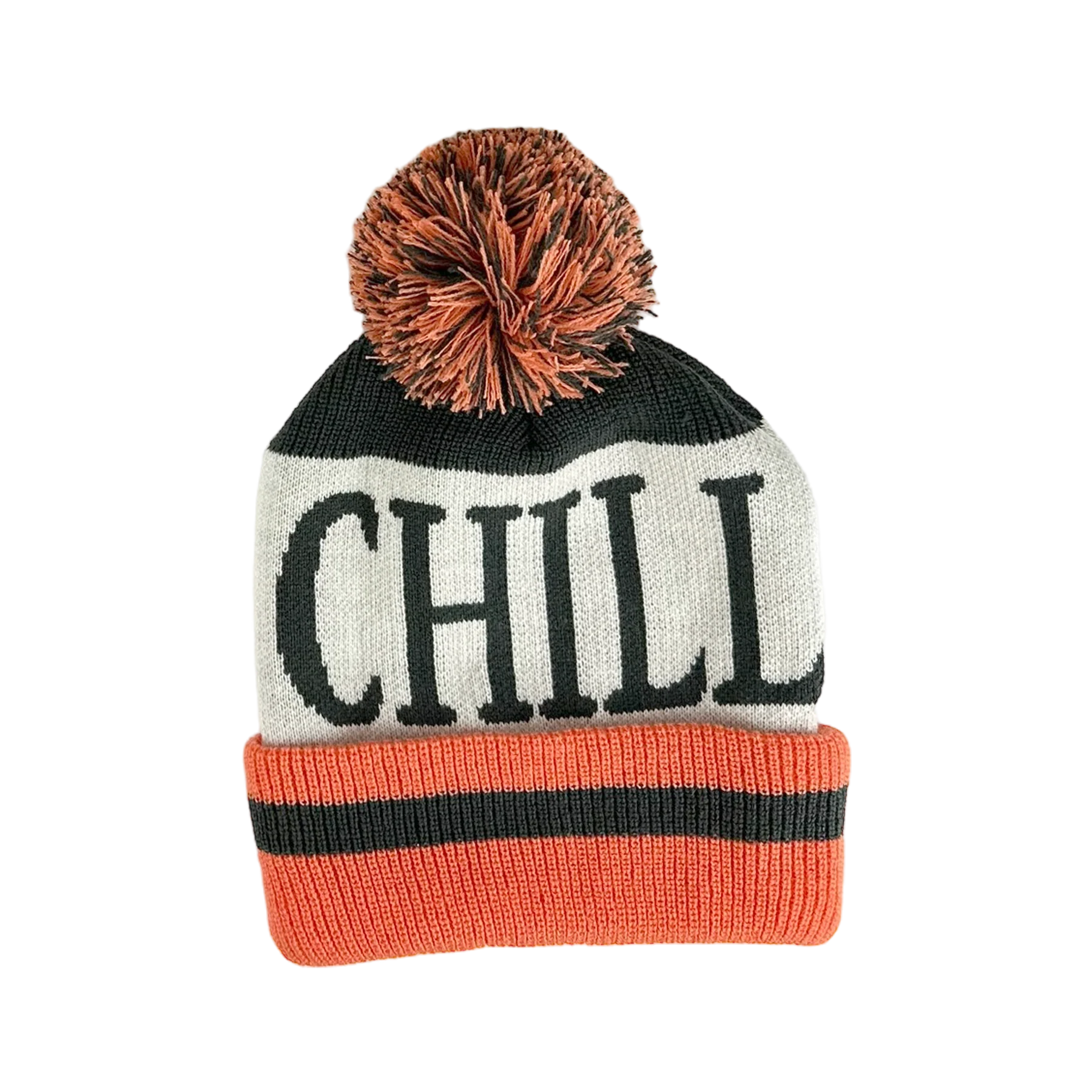 Tiny Whales Beanie Hats for Men & Women - Soft Knit Winter Hats with Cute Whale Design - Assorted Colors & Styles - Perfect for Cold Weather, Outdoor Activities, and Casual Fashion