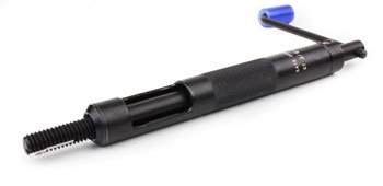 KATO 2KPHC-3 Tangle-Free Insert Hand Prewinders for Sewing & Embroidery Machines - Perfect for Quilting, Crafting & Textile Projects