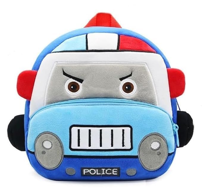 ORIGINAL_POLICE