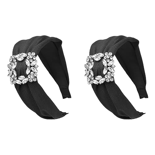 Blackx2pcs