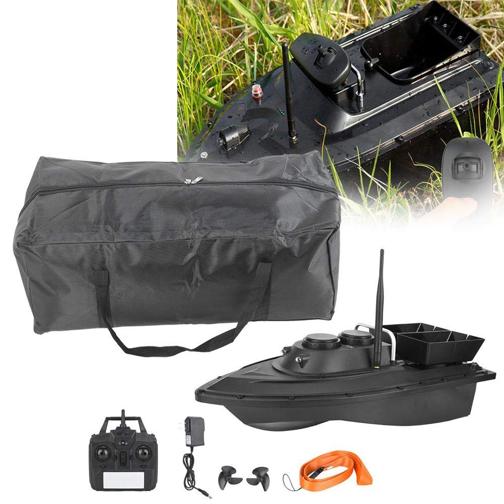 Portable Sun-Resistant Oxford Cloth Hand Bag 600x270x240mm - Durable Outdoor Storage for Travel, Camping & Daily Furniture Organization