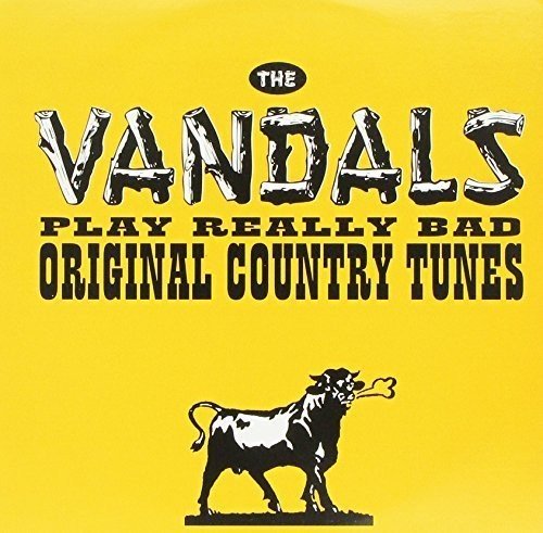 Best Country Music Songs Collection - Play Authentic Original Country Tunes for Road Trips & Camping