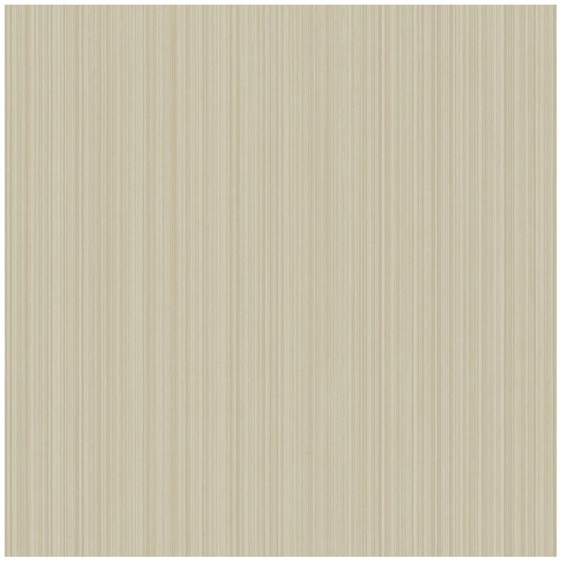 Cole and Son Jaspe Wallpaper Roll - Premium 106/3046 Design for Living Room, Bedroom & Dining Room Decor