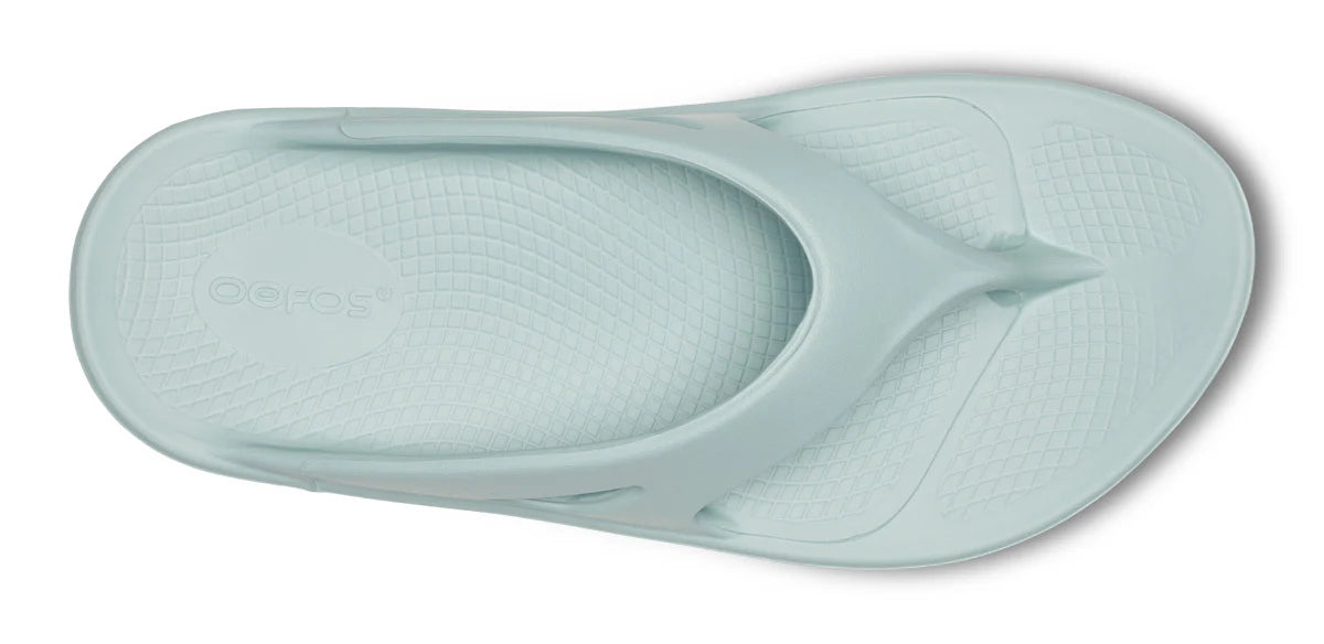 Unisex Original Thong Sandals - Comfortable Beach Flip Flops for Men & Women | Lightweight & Breathable Summer Shoes for Pool, Vacation, and Outdoor Activities