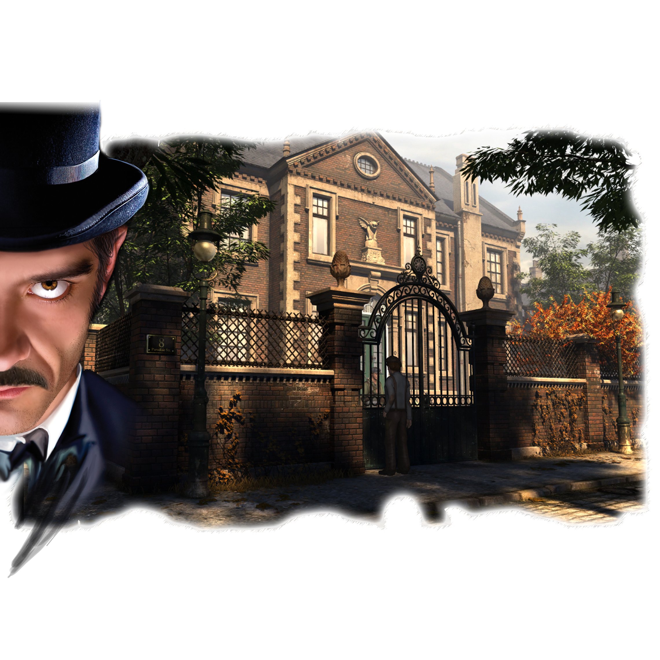 Alter Ego - PC Game | Immersive Role-Playing Simulation for Character Development & Story Exploration | Perfect for Gamers, Writers & Psychology Enthusiasts