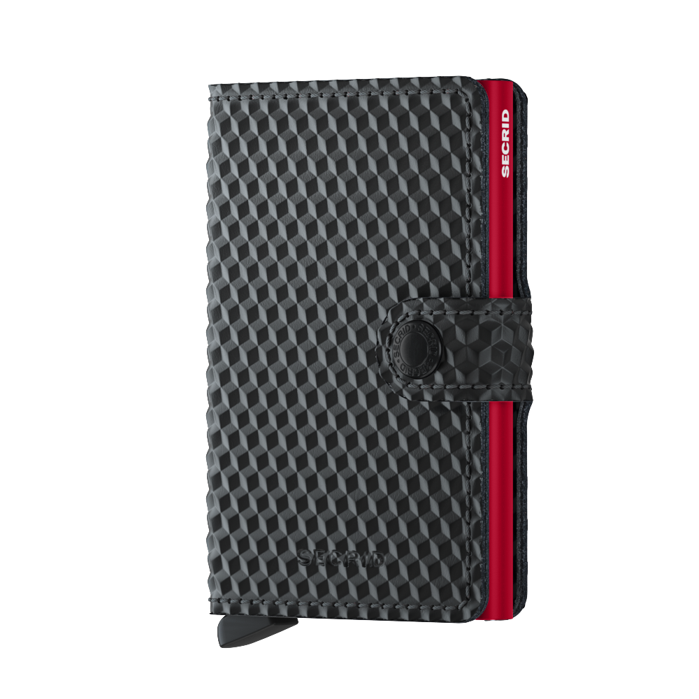 Black Red