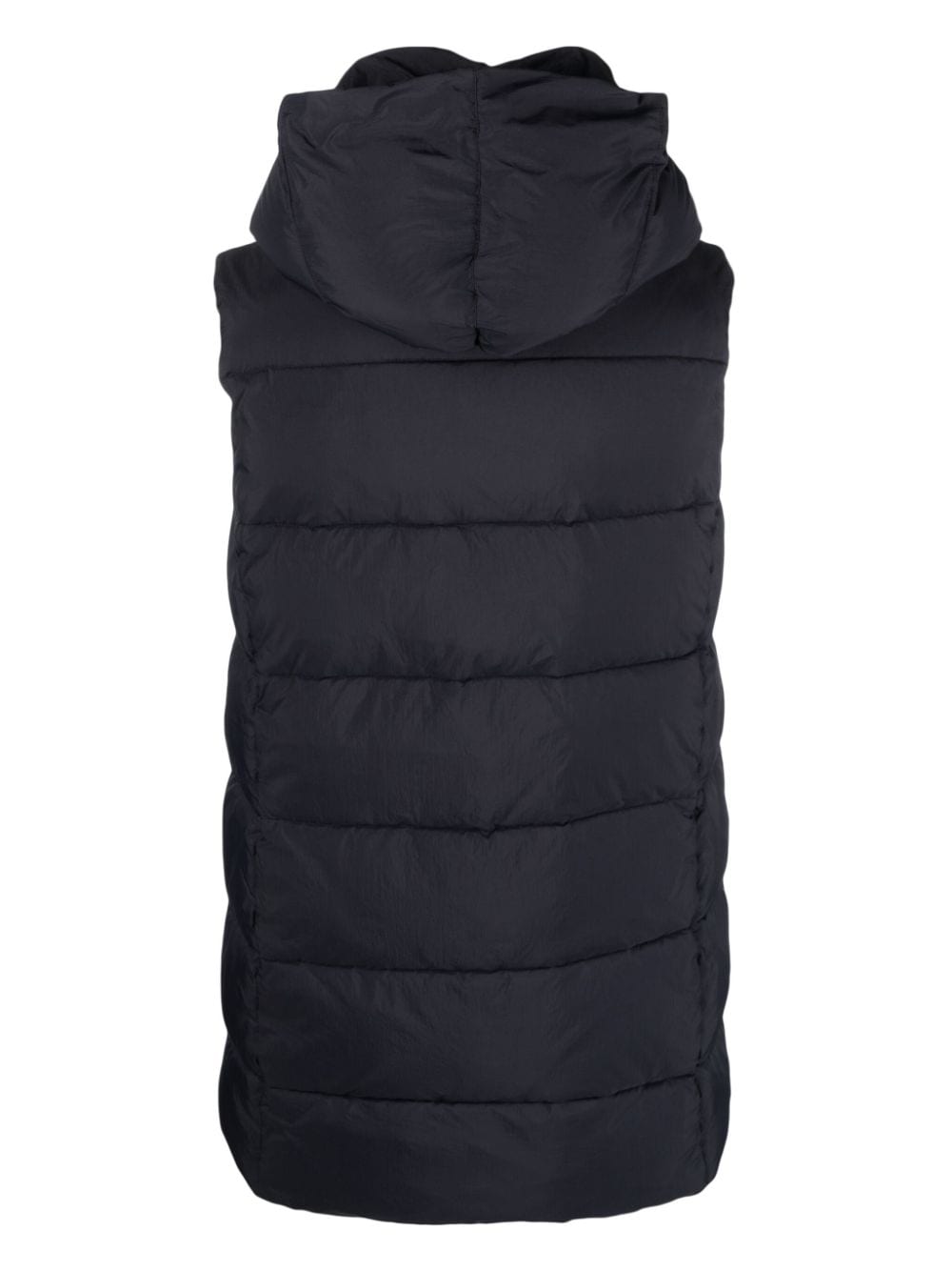 Premium Canadian Winter Jackets for Men & Women - Warm Blue Waterproof Coat for Snow & Outdoor Activities | Hiking, Skiing & Daily Wear