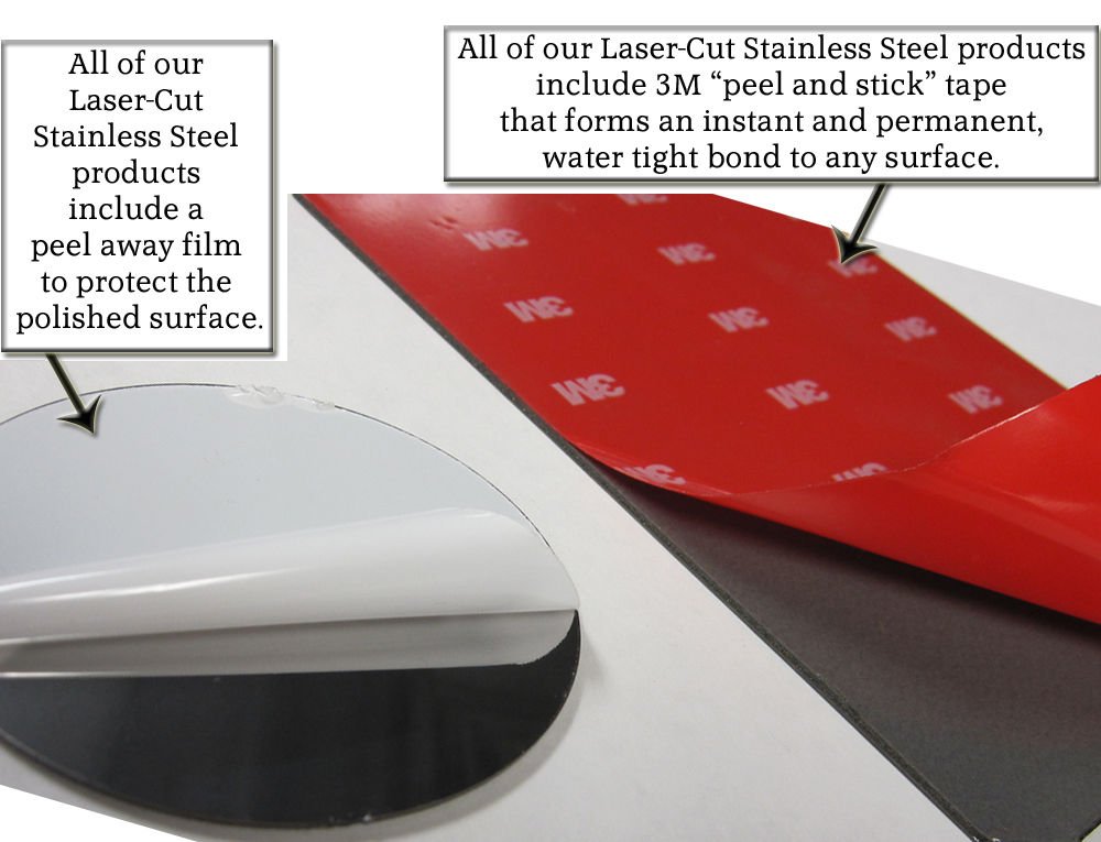 2003-2007 Nissan Murano 12-Piece Stainless Steel Window Trim Kit - Upper Trim & Pillar Posts (No Window Sills) WP24590 | Durable Exterior Upgrade for Enhanced Vehicle Style & Protection