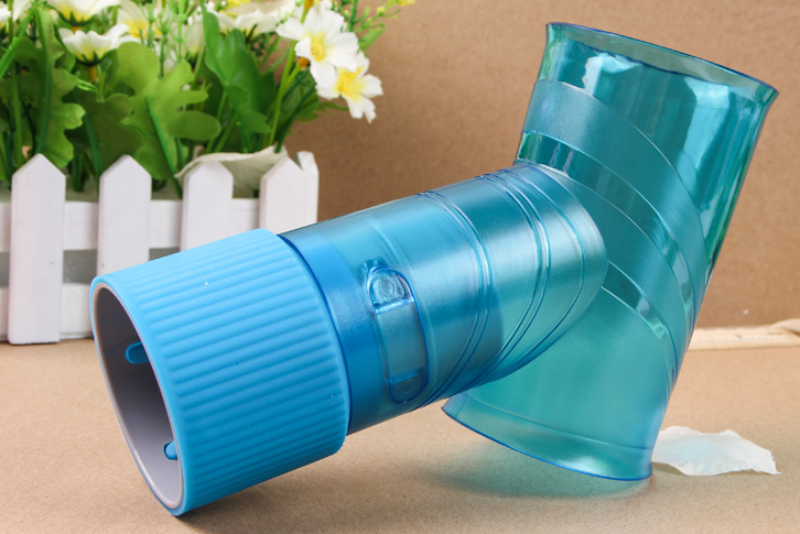 Magic Curls Hair Dryer for Salon-Quality Styling at Home - Perfect for Curly, Wavy & Straight Hair Styling