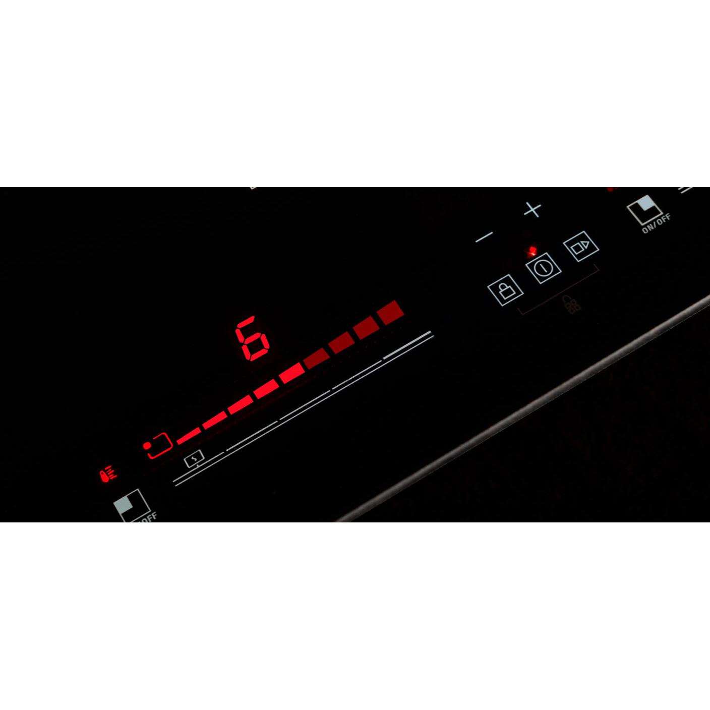 Bertazzoni 36