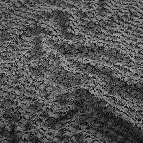 03 Dark Grey