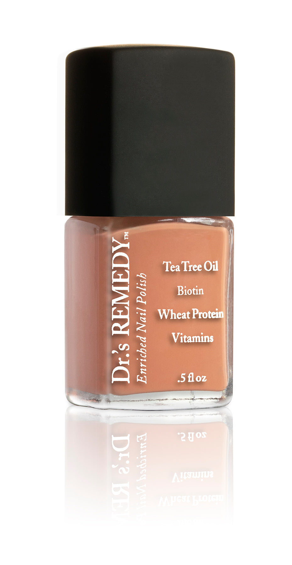 Dr.'s Remedy Authentic Apricot Essential Oil - 0.5 fl oz - Pure Natural Aromatherapy Oil for Relaxation, Skin Care & Home Fragrance