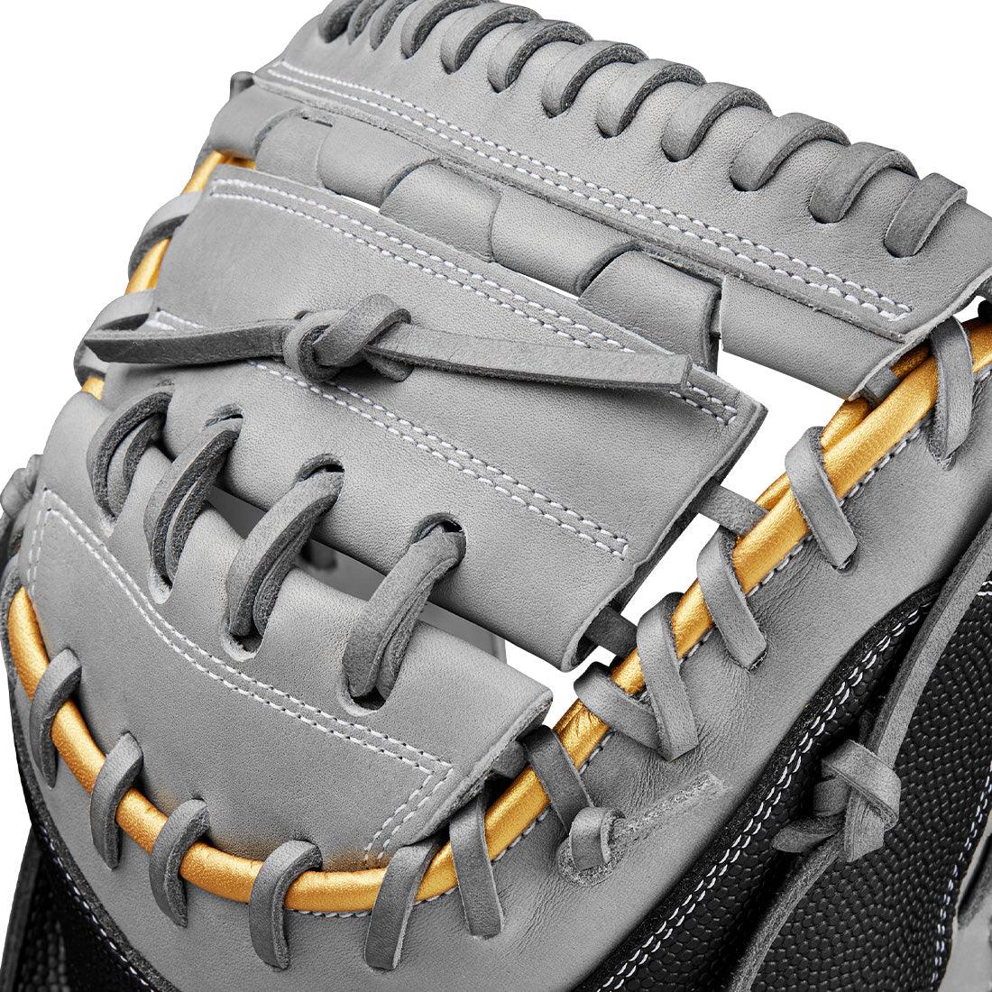 Wilson A2000 FPCM23SS 34