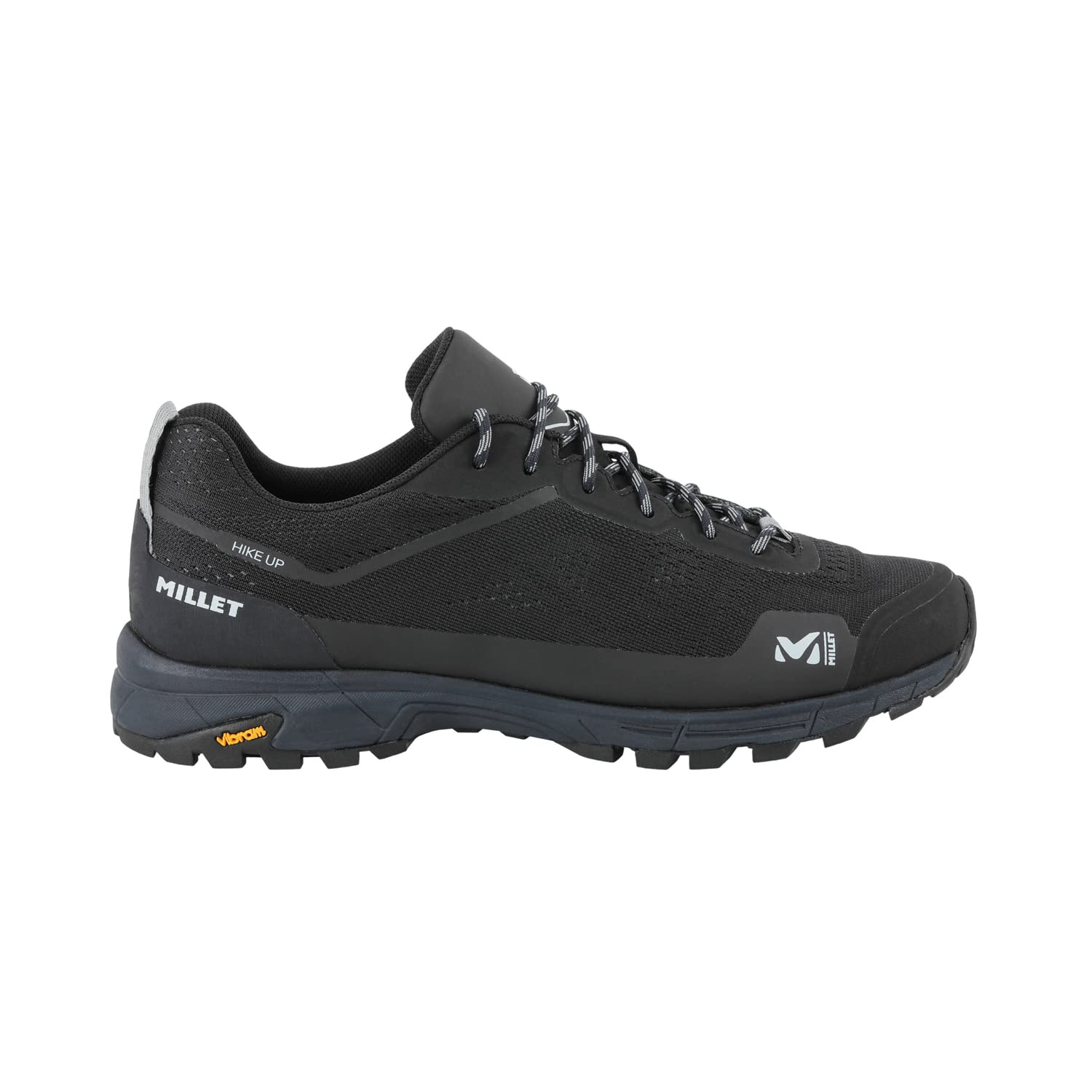 MILLET Men's Climbing Shoes - Lightweight & Durable Rock Climbing Footwear for Indoor & Outdoor Climbing, Bouldering & Mountaineering
