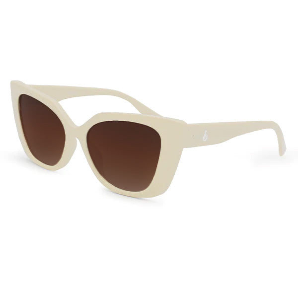 Sophia Nude Prescription Glasses - Stylish & Comfortable Eyewear for Daily Wear, Work, and Reading