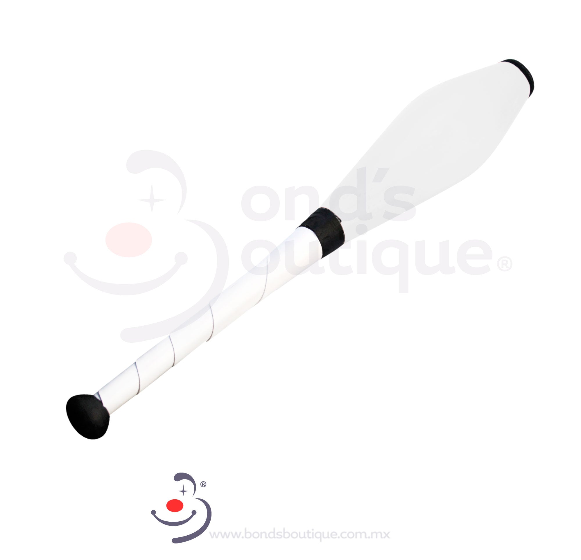 Premium Wooden Clavas Soto - Handcrafted Fitness & Martial Arts Training Sticks for Strength, Coordination & Self-Defense - Perfect for CrossFit, Krav Maga & Home Workouts
