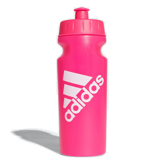 Adidas 500mL Insulated Water Bottle - Leak Proof, BPA Free, Stainless Steel - Perfect for Gym, Hiking & Outdoor Activities