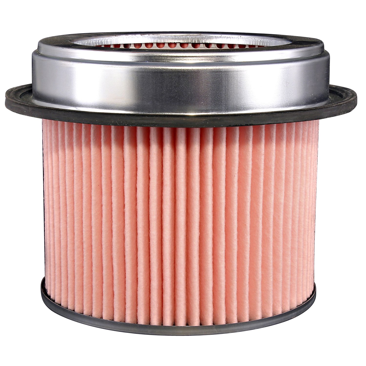 Purolator A24630 Classic Air Filter - High Performance Replacement for Cars & Trucks - Perfect for Daily Commuting & Off-Road Adventures