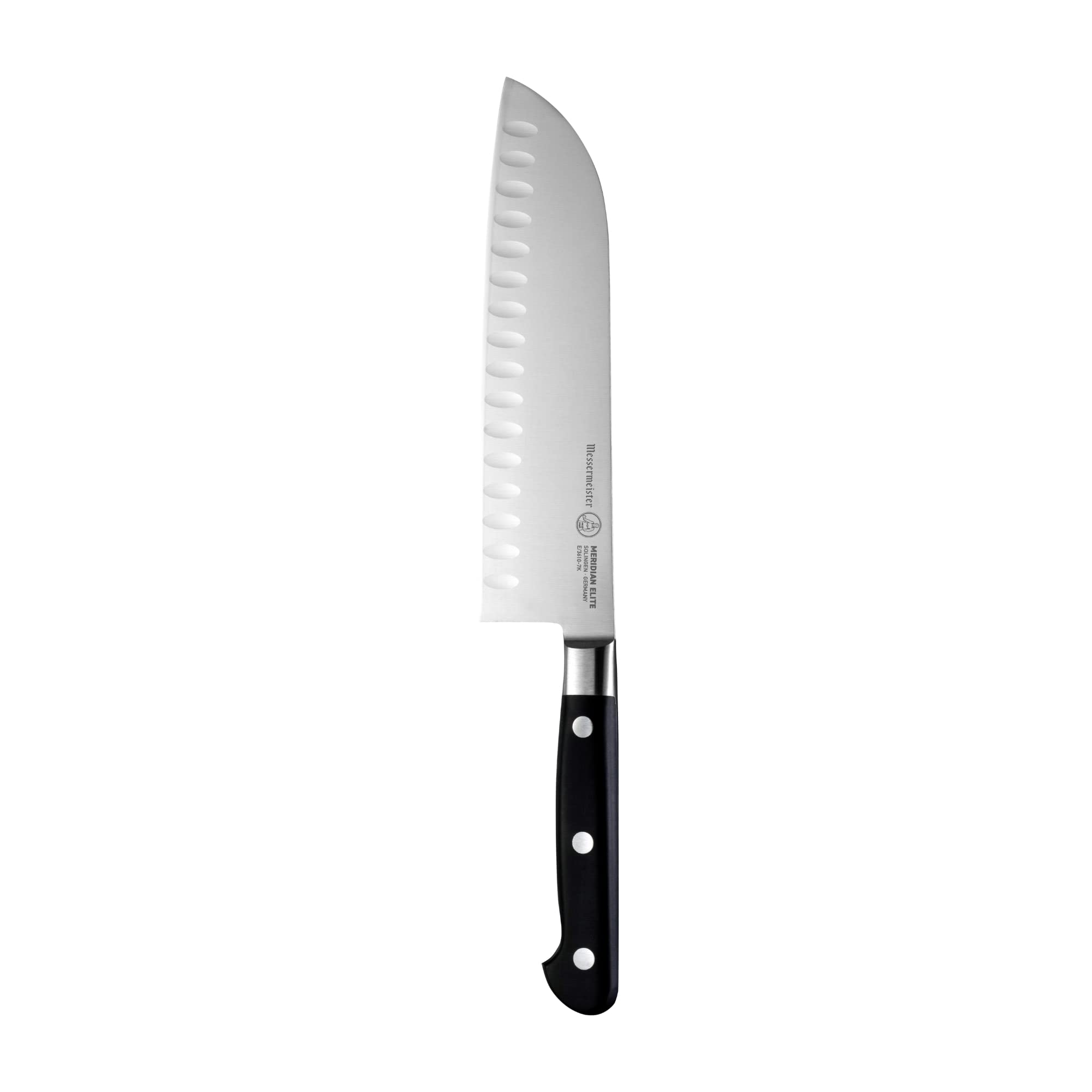 Messermeister Meridian Elite 7