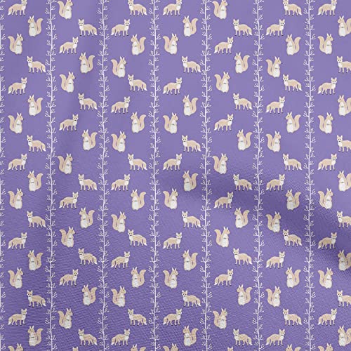 Medium Purple