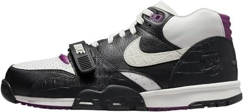 Black/Summit White-viotech