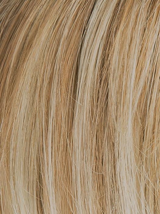 LIGHT-BLONDE