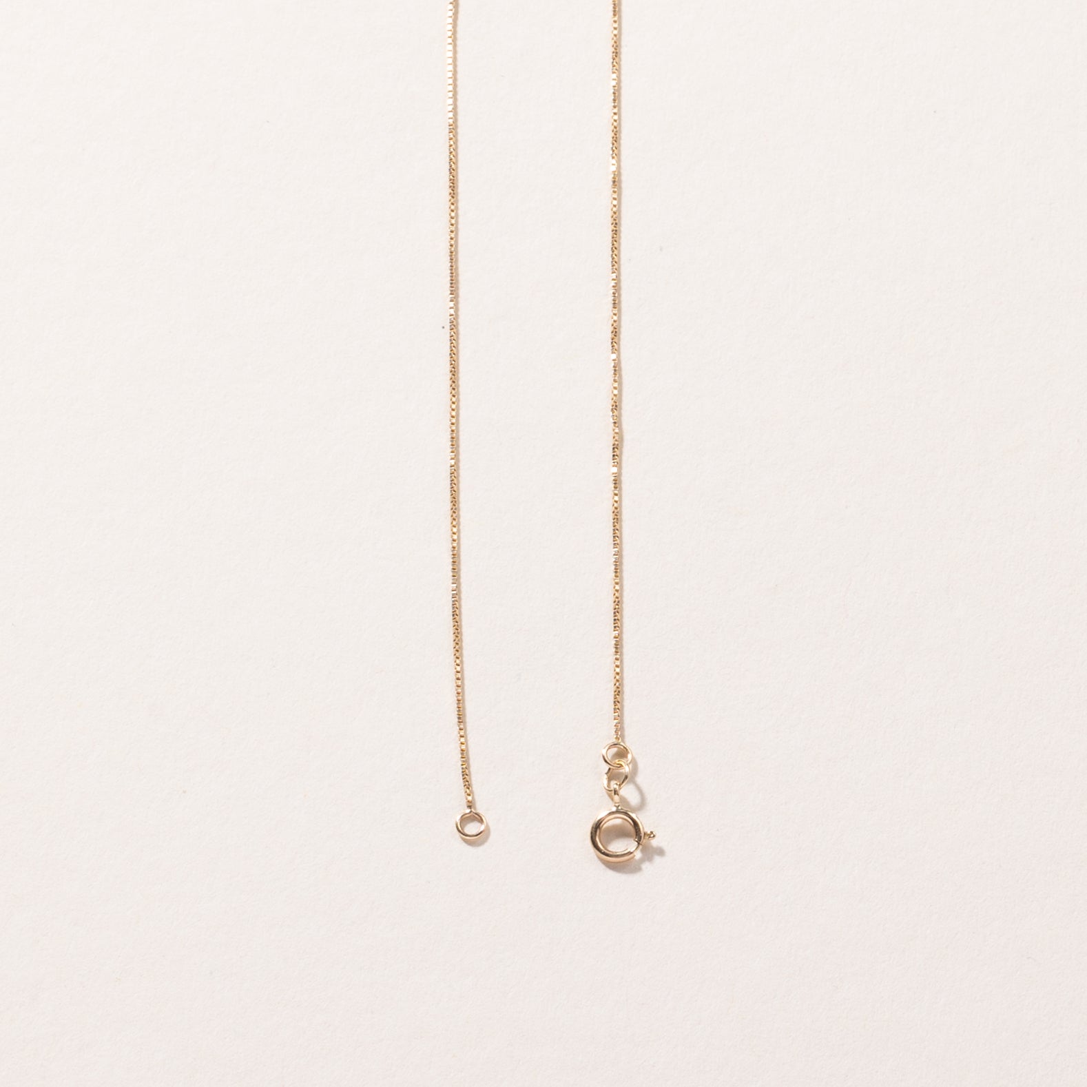 10K Yellow Gold Pink Topaz & Diamond Heart Pendant Necklace | 0.32ctw Pink Topaz, 0.12ctw Diamond | 22 Inch | Elegant Gift for Valentine's Day, Anniversary & Special Occasions