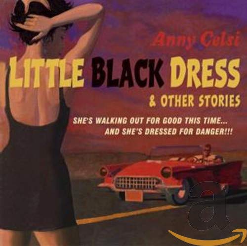 Elegant Little Black Dress for Women - Classic LBD for Parties, Dates & Evening Events | Versatile & Timeless Wardrobe Essential