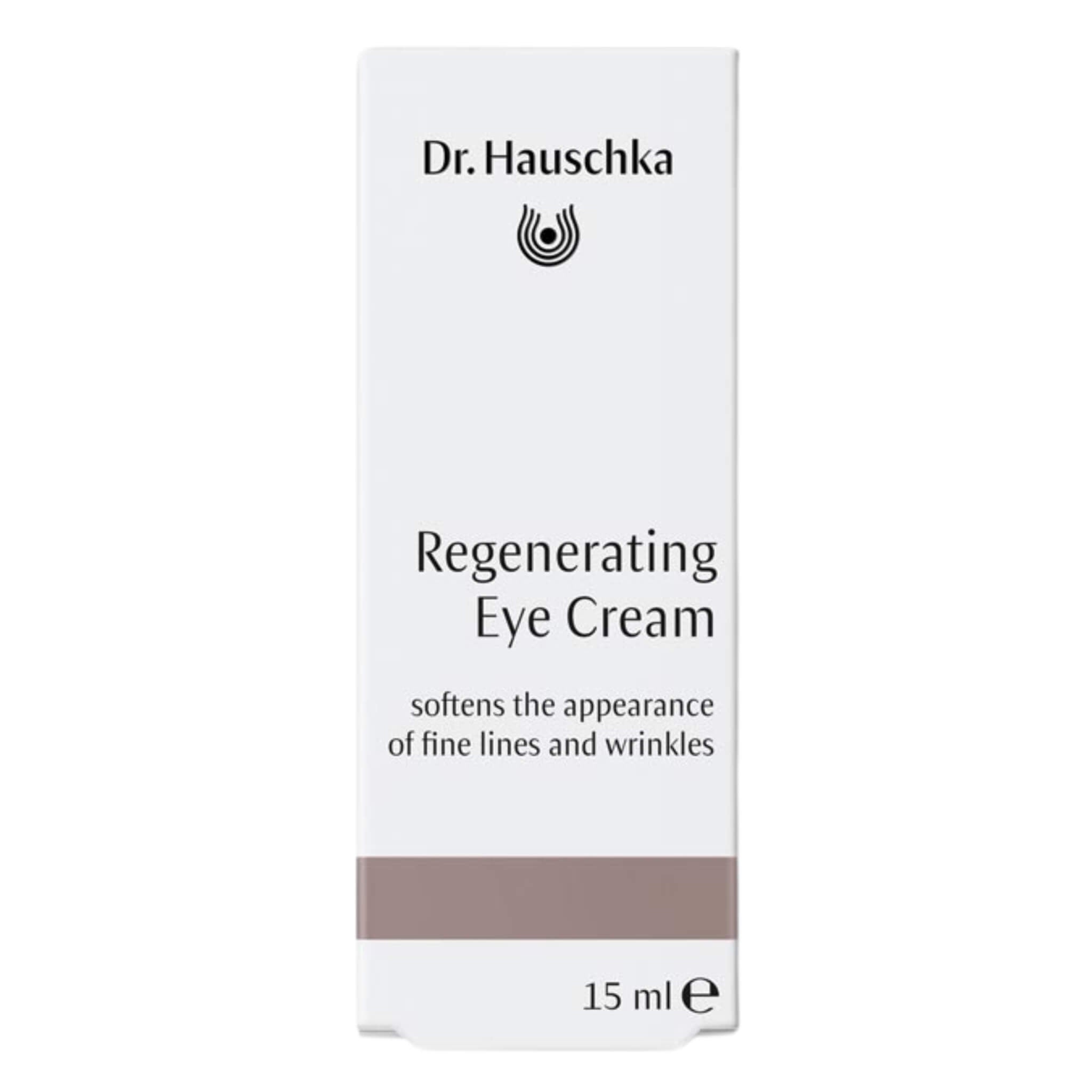 Best Anti-Aging Eye Cream for Dark Circles & Wrinkles - Hydrating & Regenerating Under Eye Treatment for Women & Men - Perfect for Night Care Routine & Daily Use