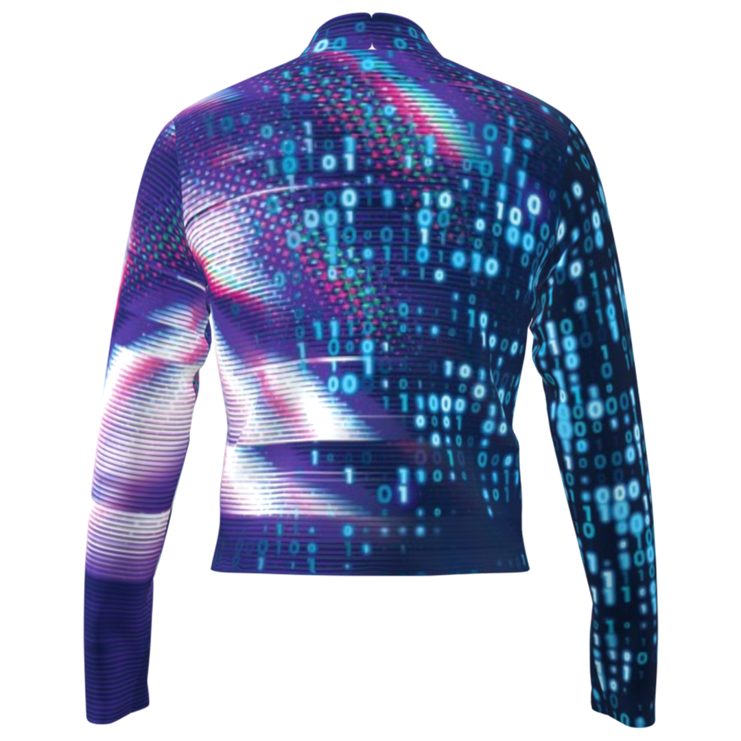 Power Flex Shirt 325 - Premium Stretch Comfort Workout & Athletic Performance T-Shirt for Men - Gym, Running, Yoga & Casual Wear