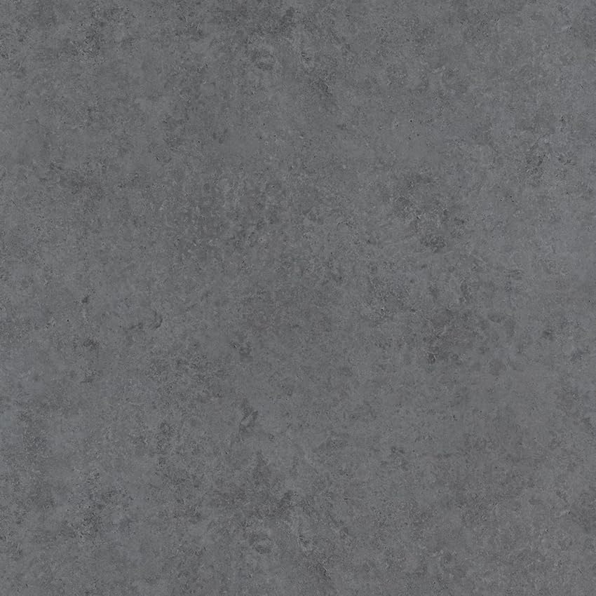 Concrete