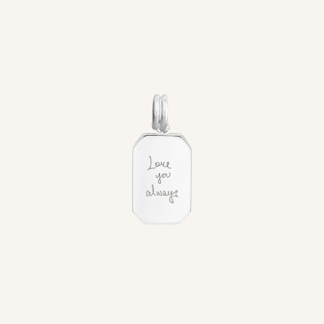 Amada Charm - Elegant & Stylish Jewelry for Women | Perfect for Gifts, Parties & Everyday Wear