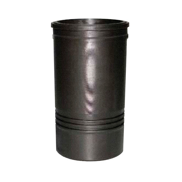 Cummins N14 & 855 Series Engine Cylinder Liner Replacement (3055099) - High Performance Diesel Engine Part for Trucks & Heavy Equipment