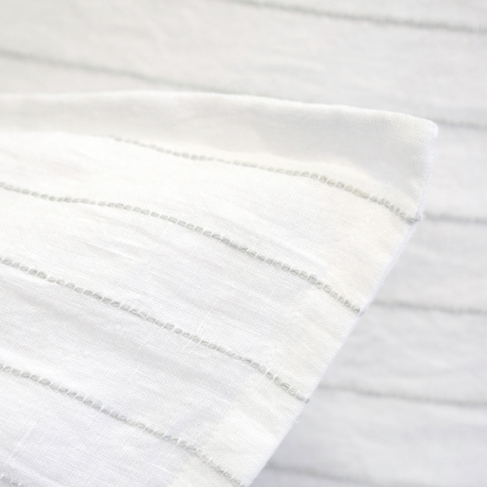 Premium Blake Duvet Cover Set - Soft & Breathable Bedding for All Seasons - Perfect for Master Bedroom, Guest Room & Dorm Decor