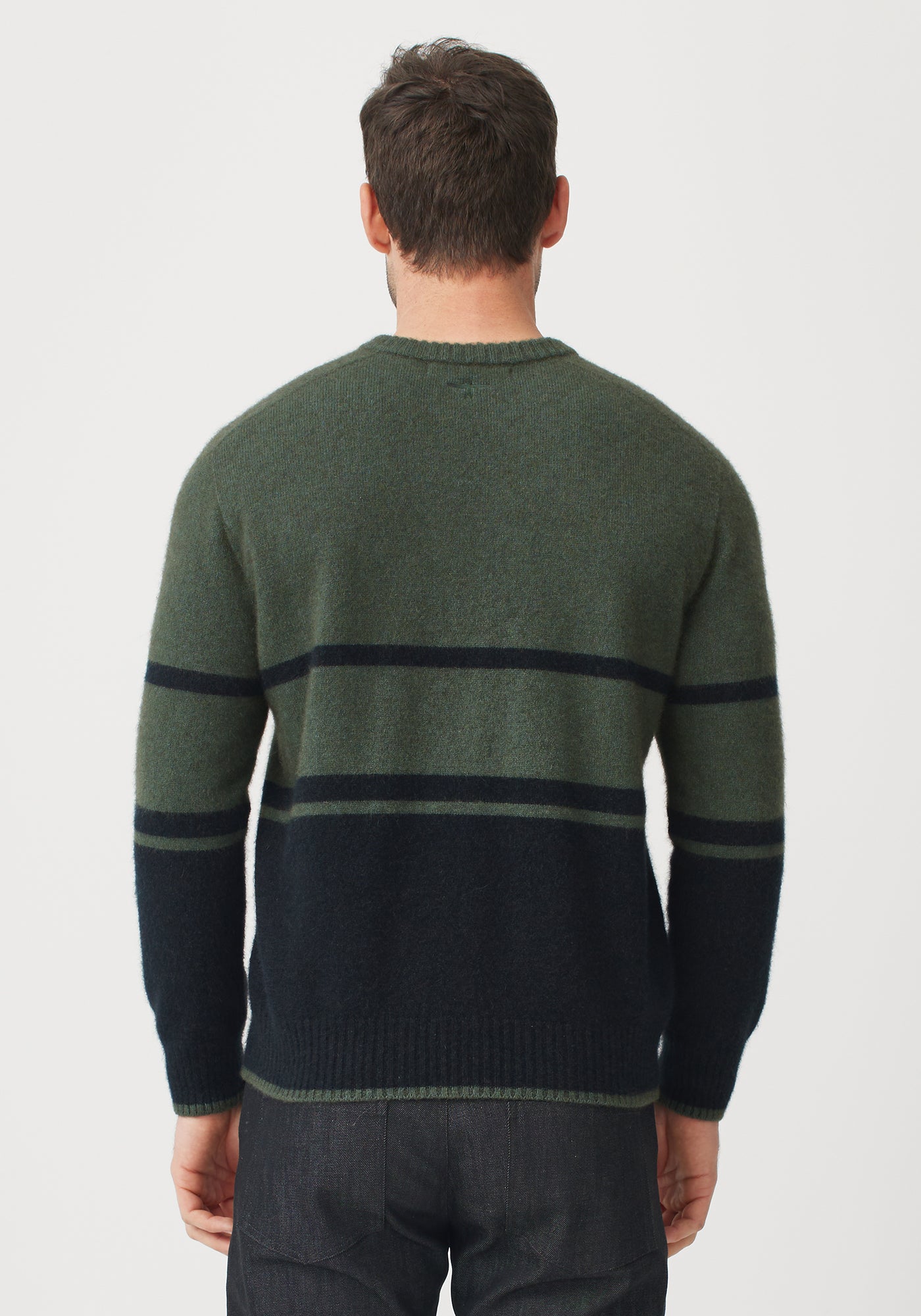 Shae Sweater 100333 - Premium Knit Pullover for Women | Cozy Winter Fashion | Perfect for Office, Dating & Casual Outings