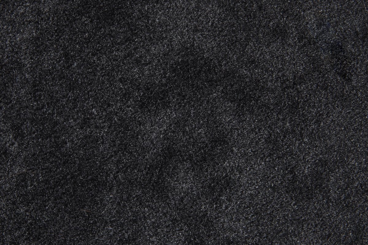 Premium Faux-Suede DashMat Dashboard Cover for Dodge Charger & Magnum - Black | UV Protection & Anti-Glare | Perfect for Road Trips & Daily Commuting