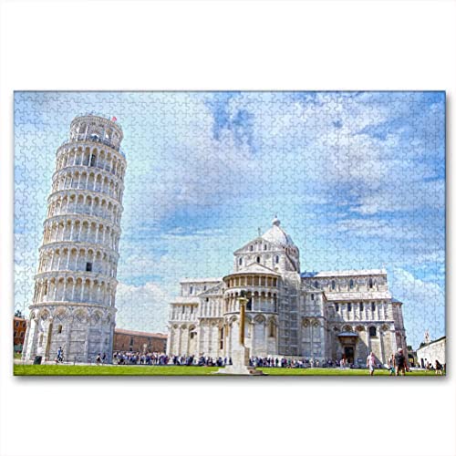 Italy-wupt2582