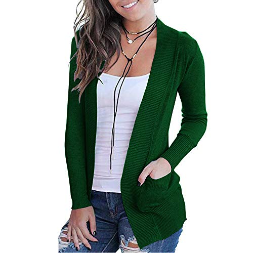 6-2-green