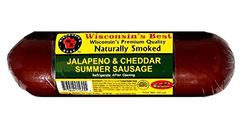 Wisconsin Elite Specialty Cheese & Sausage Gift Box - Premium Wisconsin Cheese Company | Large Gourmet Gift Basket for Parties, Charcuterie Boards, Birthday & Easter Gifts | Perfect for Holiday Entertaining, Cheese Lovers & Foodie Gifts
