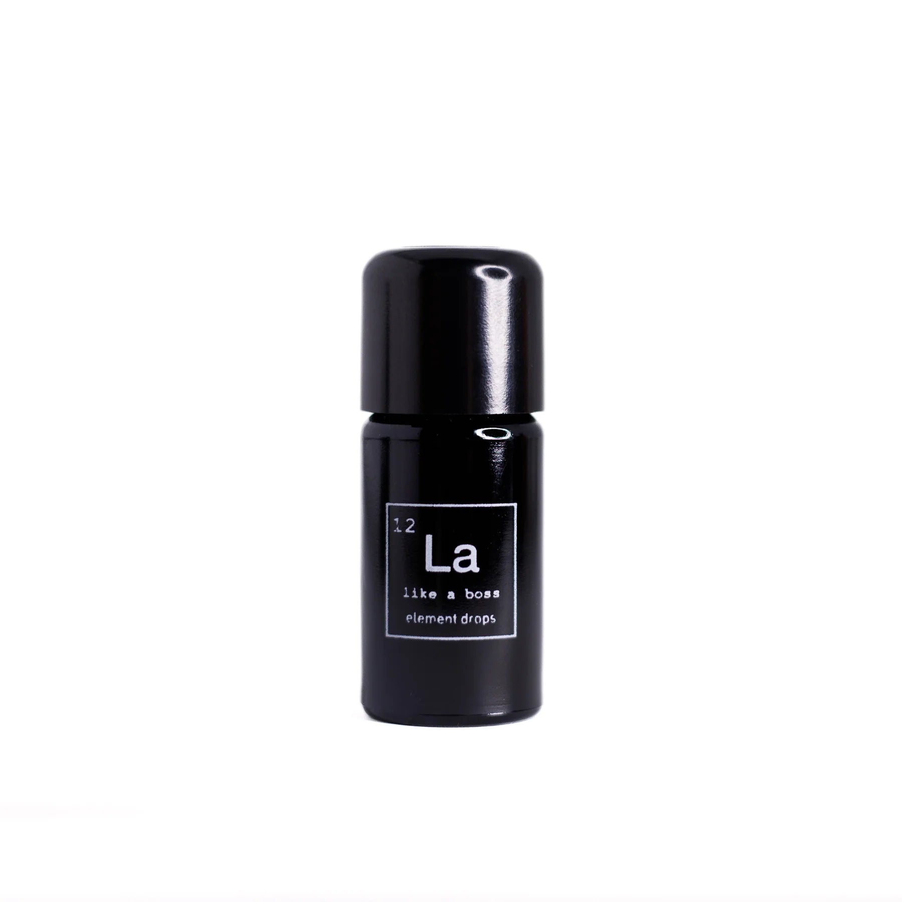 LIKE A BOSS Element Drops - Premium Essential Oil Diffuser Blends for Aromatherapy, Stress Relief & Home Fragrance | Perfect for Yoga, Meditation & Relaxation Spaces