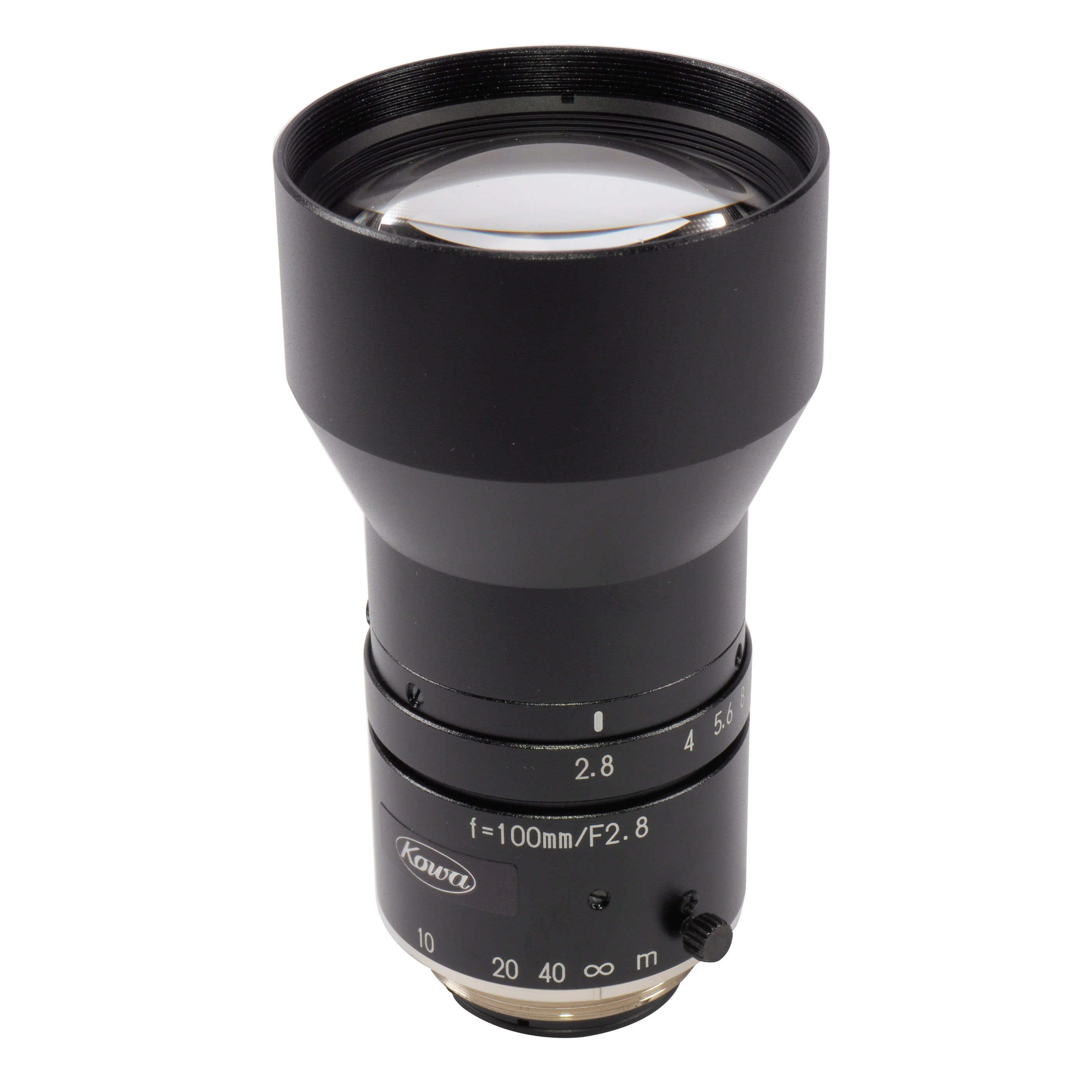 LM100JC1MS 2/3